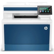 HP Color LaserJet Pro MFP 4303dw (5HH65A)