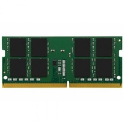 Kingston SO-DIMM DDR4 32Gb 3200MHz (KCP432SD8/32)