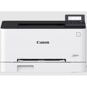 Canon i-Sensys LBP633Cdw (5159C001) A4 Duplex WiFi белый