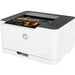 HP Color LaserJet Laser 150a (4ZB94A) A4 белый