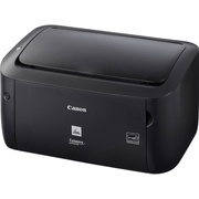 Canon i-Sensys LBP6030B (8468B006) A4 черный
