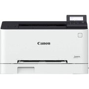 Canon i-Sensys LBP631CW (5159C004) A4 WiFi белый
