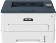 Xerox B230 A4 Duplex Net WiFi белый (B230V_DNI)