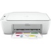 HP DeskJet 2720 (3XV18B) A4 WiFi USB белый