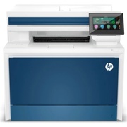 HP Color LaserJet Pro MFP 4303fdw (5HH67A)