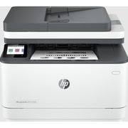 HP LaserJet Pro 3103fdn (3G631A)