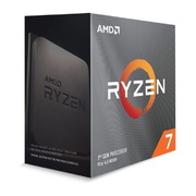 AMD Ryzen 7 5700X BOX