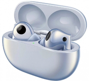 Huawei FreeBuds Pro 2 голубой беспроводные bluetooth в ушной раковине (55035982)