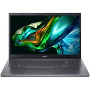 Acer Aspire 5 A515-58GM Intel Core i5 13420H 2100 MHz/15.6"/1920x1080/8GB/512GB SSD/NVIDIA GeForce RTX 2050 4GB/Wi-Fi/Bluetooth/Без ОС Grey (NX.KQ4CD.007)