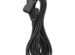  Power cable 4.5m AN23-1000-4.5 4.5м