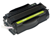  CS-Q7553A для принтеров HP Laser Jet P2014/ P2015