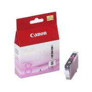 Canon CLI-8PM для iP4200/5200/mp500/800
