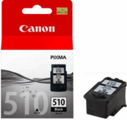 Canon PG-512 2969B007/001 черный для MP240/MP260/MP480