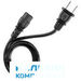  Power cable 5m