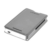 Thermaltake USB 3.0 BOX 3.5" AC0018 внутренний для жестких дисков 2.5" с 2 портами USB 3.0