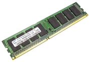 18247 Samsung DIMM 4Gb DDR3 PC12800 (1600MHz) orig.