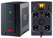 APC UPS BX800СI-RS