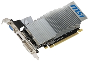23806 MSI GT210 1Gb DDR3