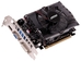 MSI GeForce GT730 2GB DDR3 N730-2GD3V2