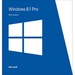 24224  Windows 8.1 PRO 32/64-bit RUS OEM права