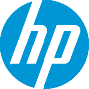 HP Processor Option Kit Proliant ML150 Gen9