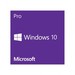  Windows 10 Pro 64bit ENG OEM