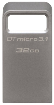 Kingston USB FLASH DRIVE 32Gb DataTravel G4 USB 3.0 DTIG4/32GB