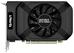 Palit GeForce GTX1050Ti 4GB GDDR5 STORMX 4G NE5105T018G1-1070F