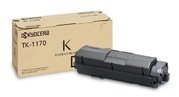 Kyocera TK-1170 1T02S50NL0 для M2040dn/M2540dn/M2640idw