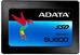 A-Data 128GB SATAIII ASU800SS-128GT-C