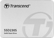 Transcend SATA III 256Gb TS256GSSD230S 2.5"
