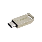Transcend USB FLASH DRIVE 32Gb USB 3.1 710G TS32GJF710G