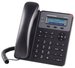 Grandstream IP телефон GXP-1610