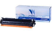 NV-Print CF230X