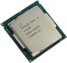 Intel Core i3 8100 (3.60GHz,3MB,S1151)