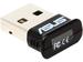 Asus USB-BT400 USB 2.0 Сетевой адаптер Bluetooth