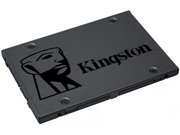 Kingston 480GB TLC SA400S37/480G SATA2.5"