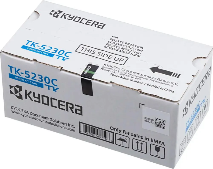 KYOCERA TK-5230C