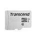 Transcend MicroSD 64Gb SDXC 10 Class UHS-I 300S