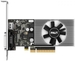 Palit GeForce GT 1030 1082F (NEC103000646-1082F)