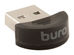 Buro Bluetooth Module USB 10m BU-BT30