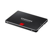 Samsung 860 PRO 256Gb MZ-76P256BW