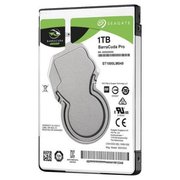 Seagate Momentus 1.0Tb 2.5" 7200 ST1000LM049