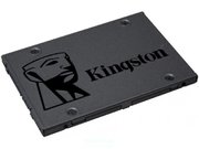 Kingston 960GB TLC SA400S37/960G SATA2.5"