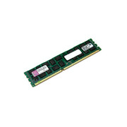 Kingston DDR3L 8Gb 1333MHz (KVR13LR9D4/8HC) ECC REG CL9