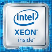 Intel Xeon E5-2603 1800/10M S2011