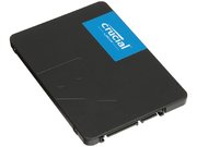 Crucial 120GB BX500 CT120BX500SSD1