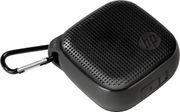 HP Bluetooth MiniSpeaker 300 (x0N11AA)