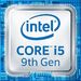 Intel Core i5 9400 OEM