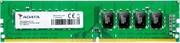 ADATA DIMM 8Gb DDR4 PC21300 (2666MHz) AD4U26668G19-SGN